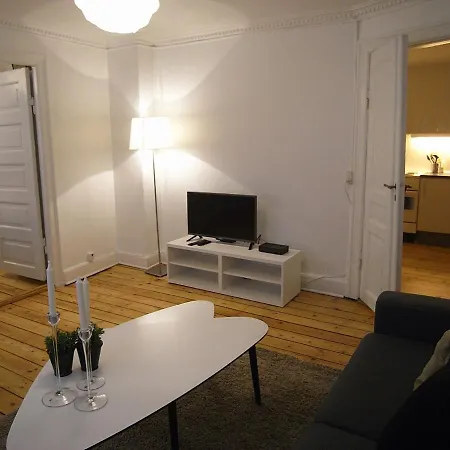 Knabrostraede