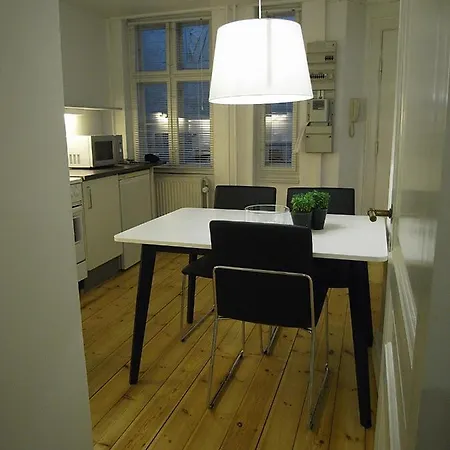 Knabrostraede *